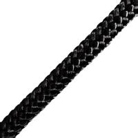 nbi ropes|Tenting Rope .